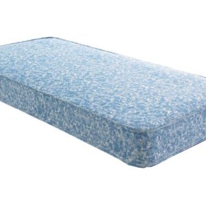 Shire Worcester Contract Mattress, Small Double