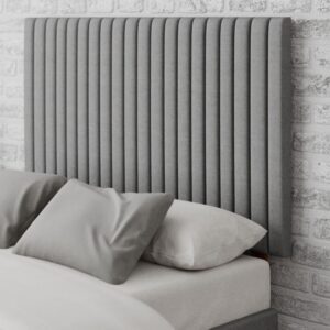 Grant Headboard 80 cm