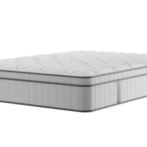 Sealy Posturepedic Elevate Holst Mattress, Superking