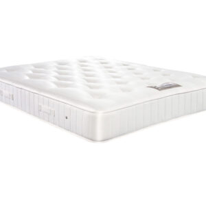 Sleepeezee Hotel Classic 1000 Pocket Contract Mattress, Single