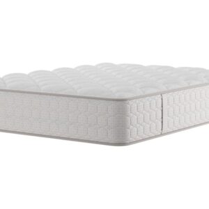 Sealy Imperial Contract Memory Mattress, Double