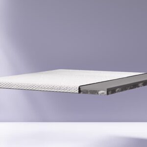 Emma Premium Mattress Topper, Small Double