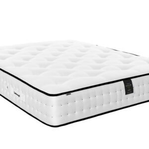 Gainsborough Mayfair 1000 Pocket Ultra Firm Mattress, Small Double