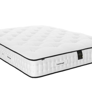 Gainsborough Mayfair 5000 Pocket Mattress, Single